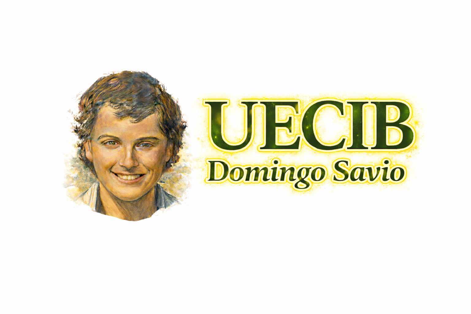 Logo Domingo Savio